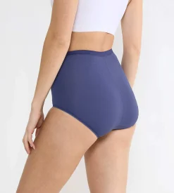 Sloggi Maxitrosa Basic+ Maxi 3-pack Clearance