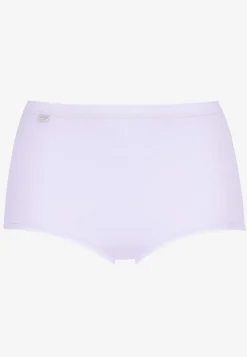 Sloggi Maxitrosa Basic+ Maxi 3-pack Clearance