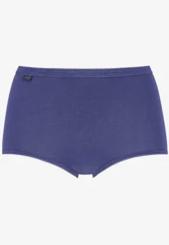 Sloggi Maxitrosa Basic+ Maxi 3-pack Clearance