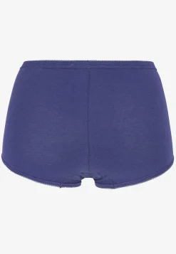 Sloggi Maxitrosa Basic+ Maxi 3-pack Clearance