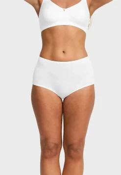 Swegmark Maxitrosa i modal Essence New