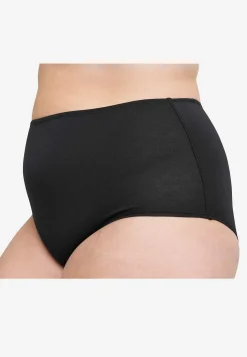 Swegmark Maxitrosa i modal Essence New