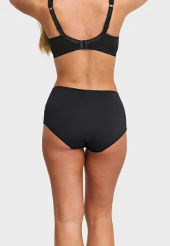 Swegmark Maxitrosa i modal Essence New