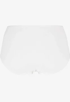 Swegmark Maxitrosa i modal Essence New