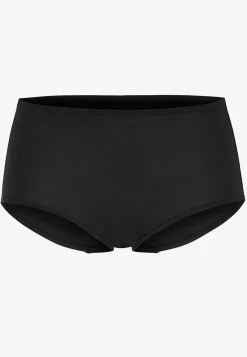 Swegmark Maxitrosa i modal Essence New