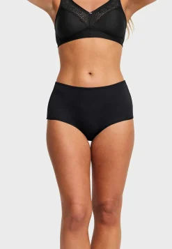 Swegmark Maxitrosa i modal Essence Online