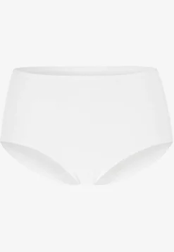 Swegmark Maxitrosa i modal Essence Online