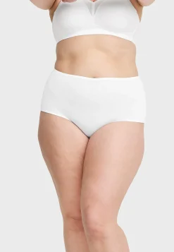 Swegmark Maxitrosa i modal Essence Online