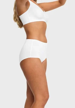 Swegmark Maxitrosa i modal Essence Online