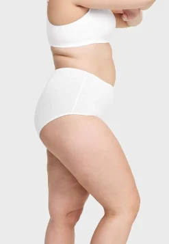 Swegmark Maxitrosa i modal Essence Online