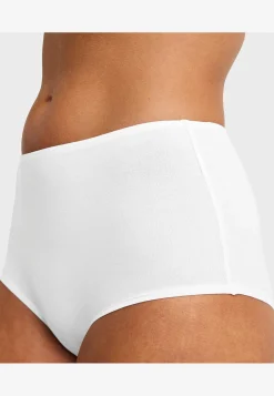 Swegmark Maxitrosa i modal Essence Online