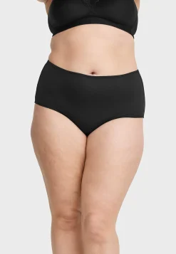 Swegmark Maxitrosa i modal Essence Online