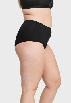 Swegmark Maxitrosa i modal Essence Online