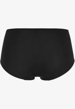 Swegmark Maxitrosa i modal Essence Online