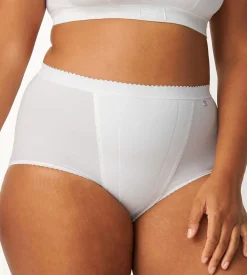 Sloggi Maxitrosa med en lätt shaping-effekt Discount