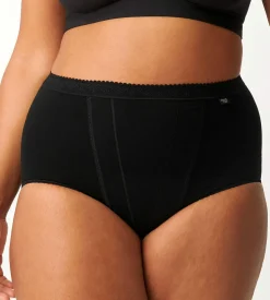 Sloggi Maxitrosa med en lätt shaping-effekt Sale