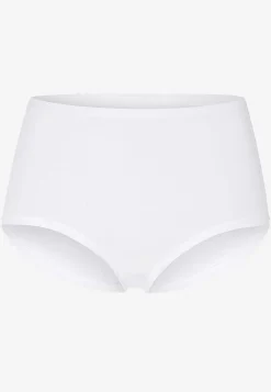 Swegmark Maxitrosa med låg benskärning Essence maxi cool & dry Online