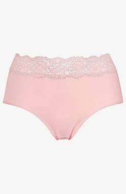 Cellbes of Sweden Miditrosa i bomull 4-pack Best