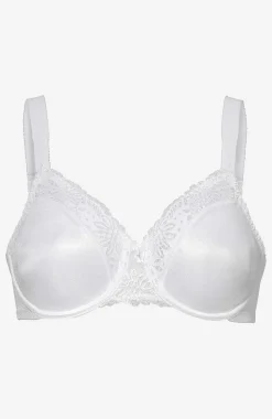 Triumph Minimizer-bh Ladyform Soft Clearance