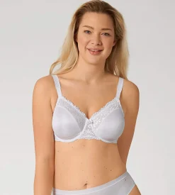 Triumph Minimizer-bh Ladyform Soft Clearance