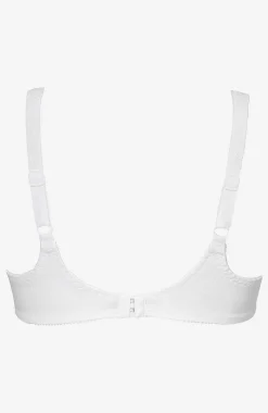 Triumph Minimizer-bh Ladyform Soft Clearance