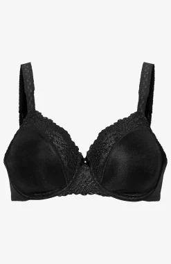 Triumph Minimizer-bh Ladyform Soft New