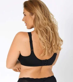 Triumph Minimizer-bh Ladyform Soft New