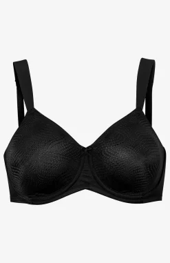 Triumph Minimizer-bh Essential Online