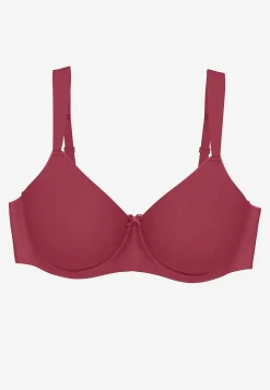 Triumph Minimizer-bh med bygel Sale