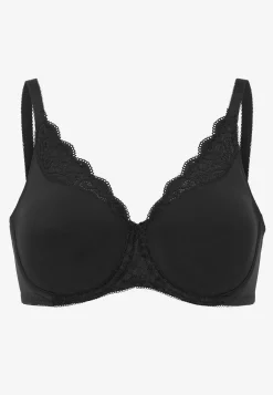 Triumph Minimizer-bh med bygel Amourette Clearance