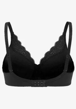 Triumph Minimizer-bh med bygel Amourette Clearance