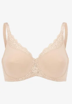 Triumph Minimizer-bh med bygel Amourette Online