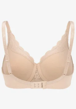 Triumph Minimizer-bh med bygel Amourette Online