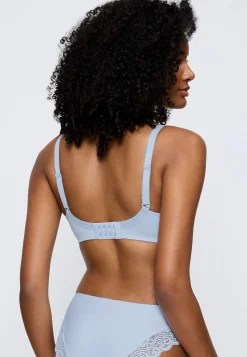 Triumph Minimizer-bh med bygel Amourette Clearance