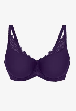 Triumph Minimizer-bh med bygel Amourette Clearance