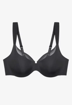 Triumph Minimizer-bh med bygel Illusion Curve Best