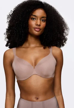 Triumph Minimizer-bh med bygel Illusion Curve Best