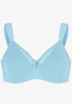 Triumph Minimizer-bh True Shape Sensation Outlet