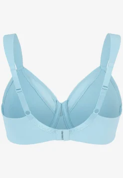 Triumph Minimizer-bh True Shape Sensation Outlet