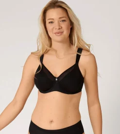 Triumph Minimizer-bh True Shape Sensation Discount