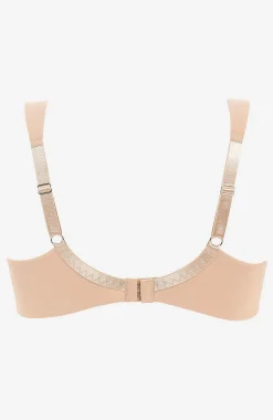 Triumph Minimizer-bh True Shape Sensation