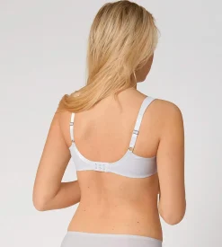 Triumph Minimizer-bh True Shape Sensation Clearance