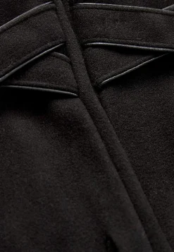 Soyaconcept Mjuk, elegant handske Gråmelange Discount