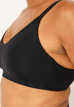 Cellbes of Sweden Mjuk soft-bh Outlet