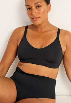 Cellbes of Sweden Mjuk soft-bh Outlet