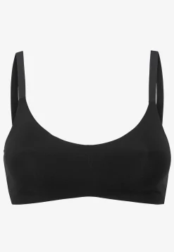 Cellbes of Sweden Mjuk soft-bh Outlet