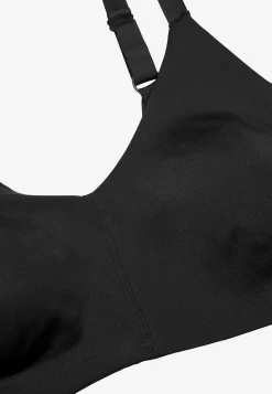 Cellbes of Sweden Mjuk soft-bh Outlet