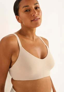 Cellbes of Sweden Mjuk soft-bh Online