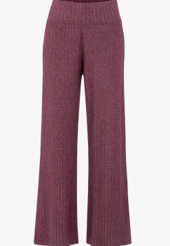 Cellbes of Sweden Mjuk trikåbyxa