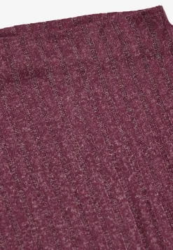 Cellbes of Sweden Mjuk trikåklänning med fickor Outlet